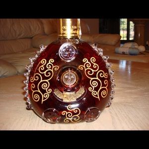 Meet your Posher, Steven